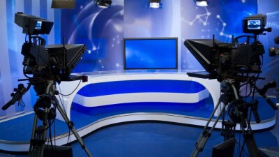 Отголоски января: работников СМИ будут учить, как действовать при нападении террористов