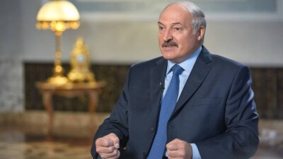 Обновлённая Конституция Беларуси вступит в силу 15 марта