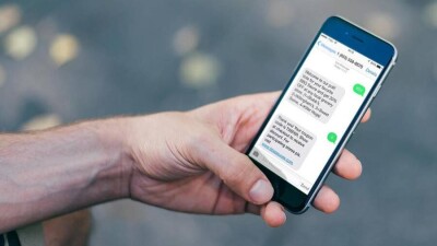 Казахстанцы будут получать SMS-уведомления об истечении срока действия документов