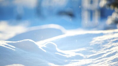 Осадки, туман и ветер. Какой будет погода в Казахстане в выходные
