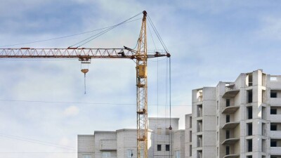 В Шымкенте жители выступили против сноса частных домов. На их месте хотят построить многоэтажки