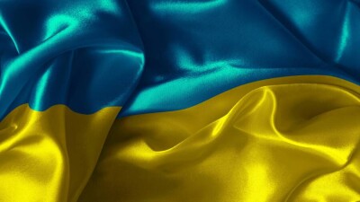 Зеленский рассмотрит возможность разрыва дипломатических отношений с Россией