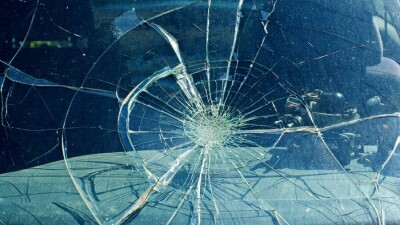 На дорогах Казахстана ежедневно погибают 5-6 человек. Смаилов поручил исправить ситуацию