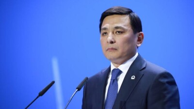 Аким столицы высказался о переименовании города