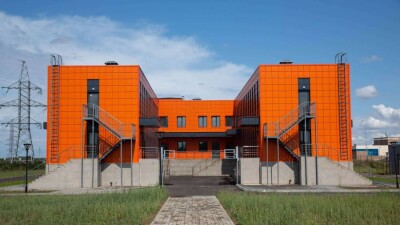 В Нур-Султане новому питомнику для животных требуется капитальный ремонт