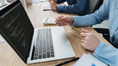 В Казахстане пройдёт конкурс для программистов, главный приз – 1,5 млн тенге