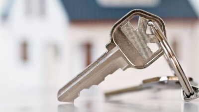 С 20 июня в Казахстане стартует приём заявок на ипотеку под 2%