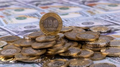 Сумма поступлений в фонд "Қазақстан халқына" выросла до 117,8 млрд тенге