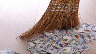 Аферисты обманули жителей Акмолинской области на 15 млн тенге