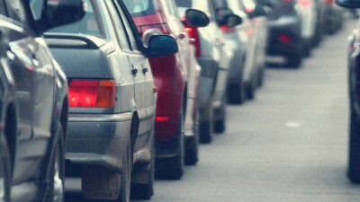 Казахстанцы третьи сутки не могут попасть в страну из-за очередей на границе