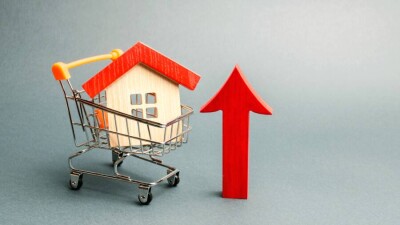 До конца года цены на жильё вырастут ещё на 10% – эксперты