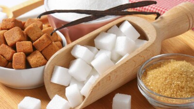 Какими продуктами Казахстан может обеспечить себя сам, а какими нет