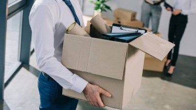 В Казахстан уже перебрались более 13 000 российских компаний. С каждым днём их всё больше