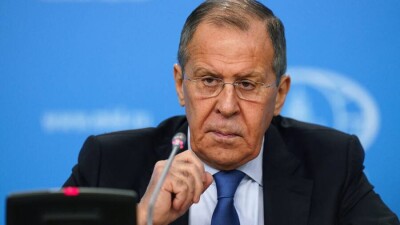 Лавров: Географические задачи спецоперации изменились – теперь это не только ДНР и ЛНР