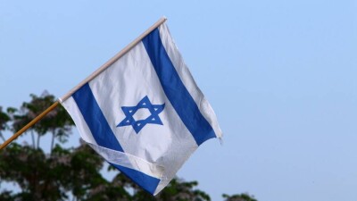 Власти РФ потребовали прекратить деятельность Еврейского агентства в России