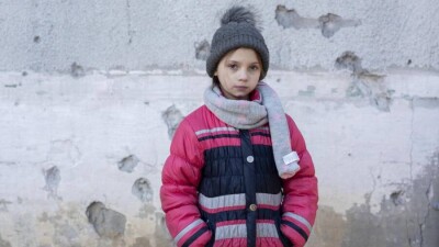 ЮНИСЕФ в Казахстане объявил сбор пожертвований для детей в Украине