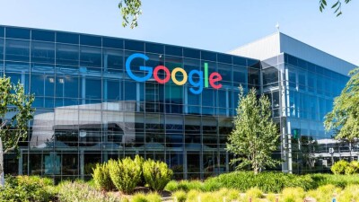 Google согласился выплатить 118 млн долларов по делу о дискриминации сотрудниц