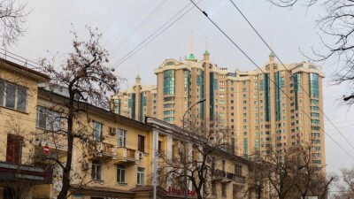 Главный архитектор Алматы о судебных тяжбах с застройщиками: Даже если мы не правы, пытаемся договориться