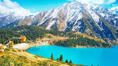 Общественники проголосовали за капитальный ремонт дороги на БАО