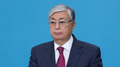 Токаев о соблюдении закона о мирных собраниях: Больше послаблений не будет