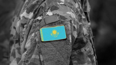 Весной в армию призовут 16 950 казахстанцев. Где будут служить призывники