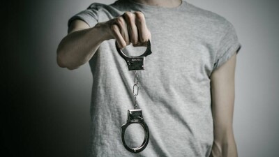 В Шымкенте задержали 3520 человек,  в отношении 73 из них расследуют уголовные дела