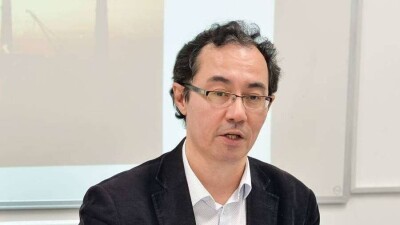 Асет Наурызбаев: "Самрук-Энерго" не справляется с газификацией алматинских ТЭЦ