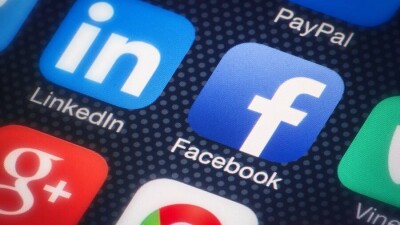 Цукерберг объяснил, почему Facebook теряет популярность