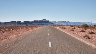 Токаев поручил отремонтировать дороги в Карагандинской области