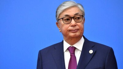 Токаев предложил изменить избирательную систему