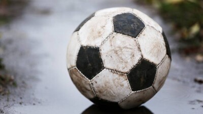 В ВКО ежемесячные расходы по ArtSport снизились на 17 млн тенге после проверки прокуратуры