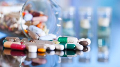 Минздрав предложил проводить психологическое тестирование школьников на наркотики