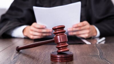 Суд оставил в силе приговор блогеру Намазбаеву за разжигание межнациональной розни