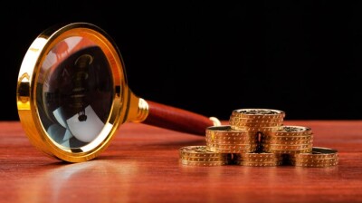 В Алматы расследуют дело о хищении средств AsiaCredit Bank