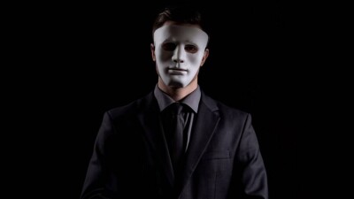 Организация хакеров Anonymous объявила кибервойну России