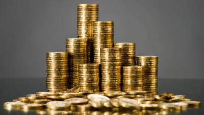 Дефицит бюджета Казахстана за 2021 год углубился почти на триллион тенге