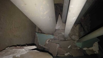 Льготная ипотека: мать-одиночка вынуждена платить за квартиру, в которой не может жить