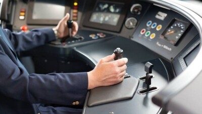Для машинистов КТЖ разработали мобильное приложение