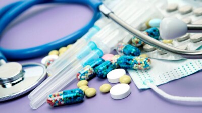 Ректор КазНМУ об убийстве доктора Шумкова: Это настоящая нравственная катастрофа