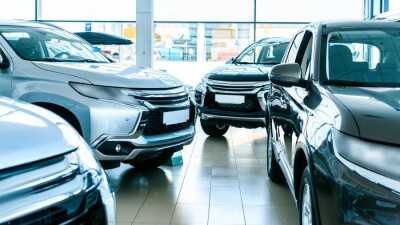 АКАБ: Казахстанцы всё чаще покупают новые автомобили, продажи будут расти