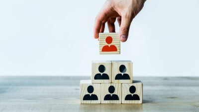 В Казахстане сократили квоту на привлечение иностранной рабочей силы на 16%