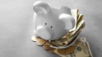 Казахстан тратит на оборону меньше всех стран ЕАЭС