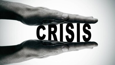 Татишев обратился к Токаеву: Необходимо организовать Национальный антикризисный штаб