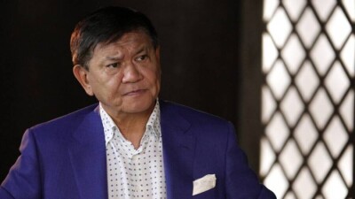 Ертысбаев: Казахстану не следует сейчас проводить новые выборы