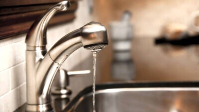 Часть домов в Жетысуском районе Алматы останется без горячей воды 29 сентября