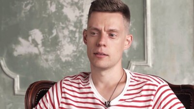 В Беларуси признали экстремистскими три видео YouTube-канала Юрия Дудя