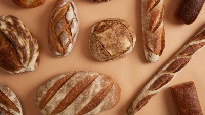 Жители села Талапкер уже месяц не могут купить хлеб