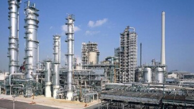 В отношении Атырауского нефтеперерабатывающего завода завели уголовное дело