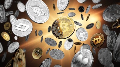 Хакеры атаковали платформу Wormhole и похитили криптовалюту на 320 млн долларов