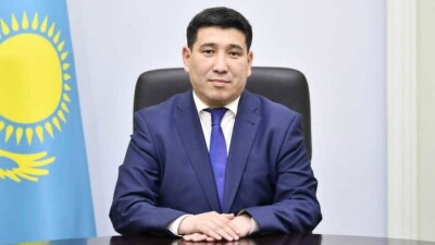 В Уральске сменили акима